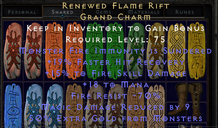 Attachment Preview