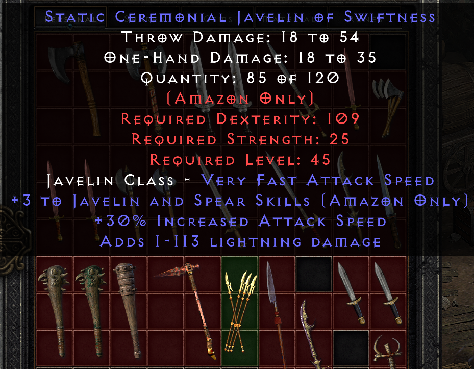 Attachment Preview
