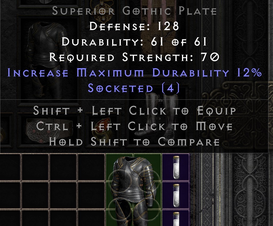 Attachment Preview