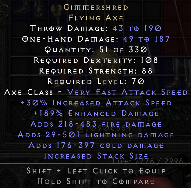 Attachment Preview