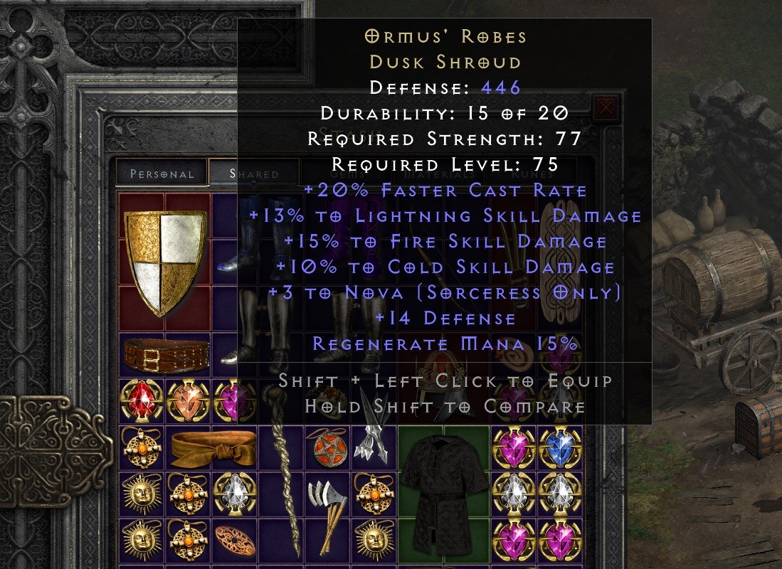Attachment Preview