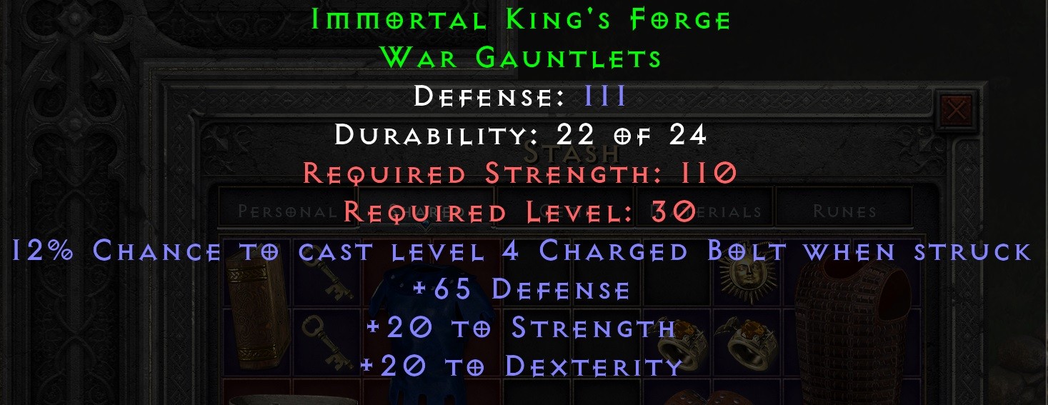 Attachment Preview