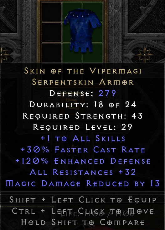 Attachment Preview