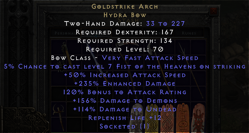 Attachment Preview