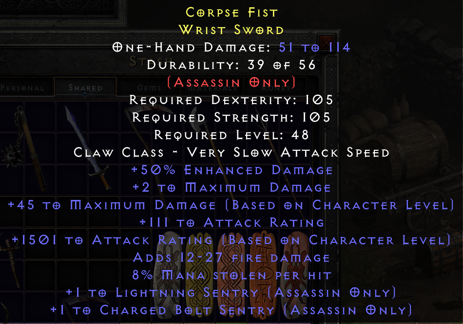 Attachment Preview