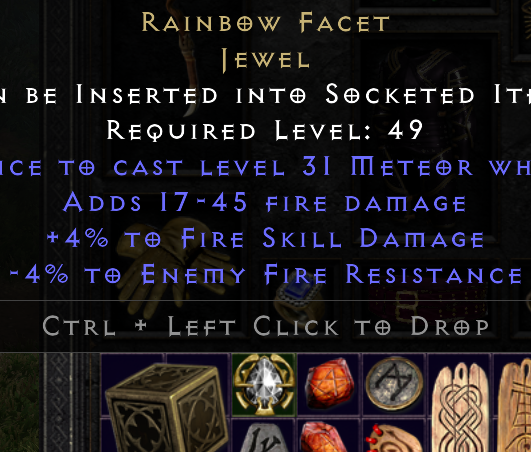 Attachment Preview