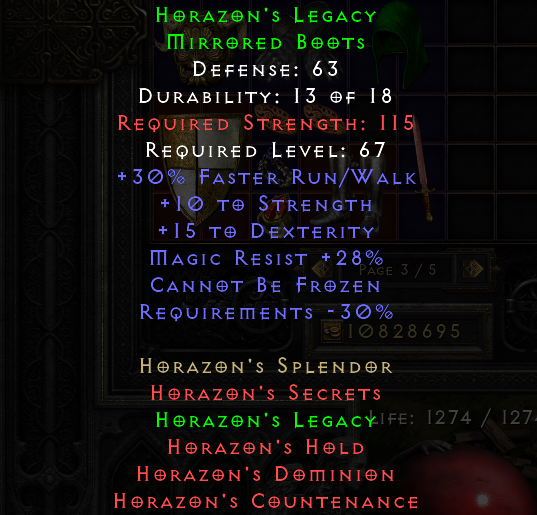 Attachment Preview