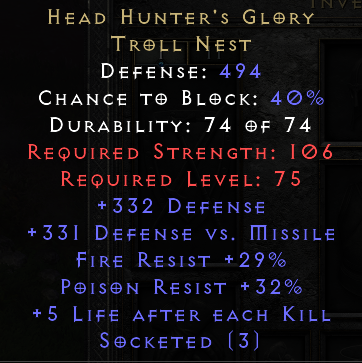 Attachment Preview