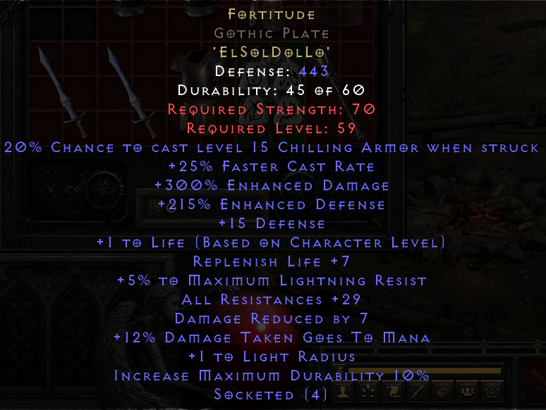 Attachment Preview