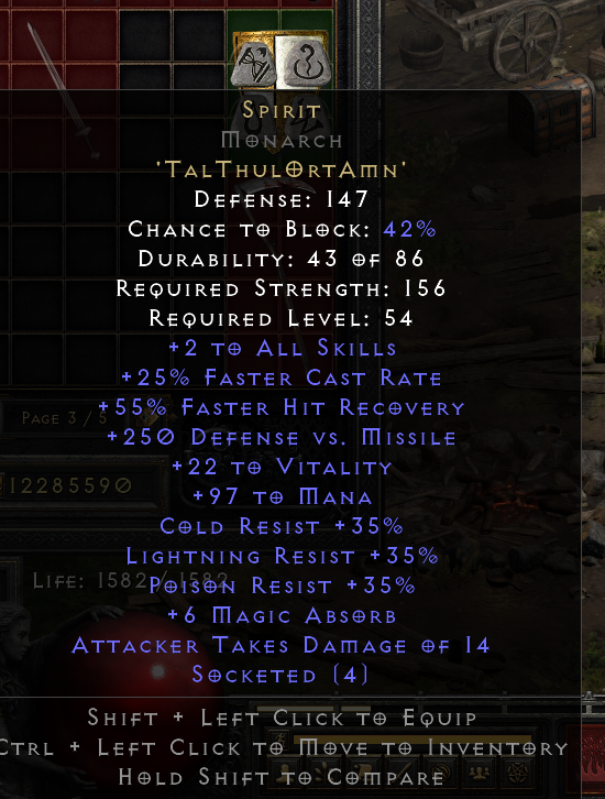 Attachment Preview