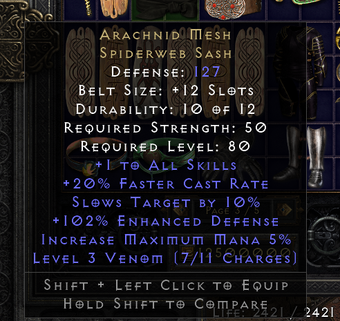 Attachment Preview
