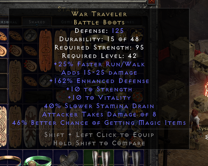 Attachment Preview