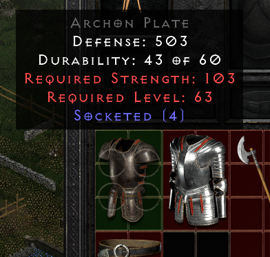 Attachment Preview