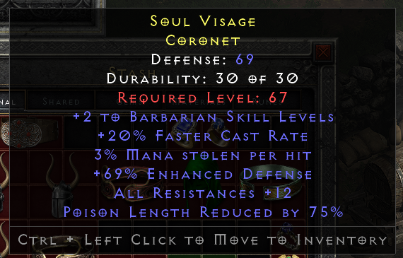 Attachment Preview