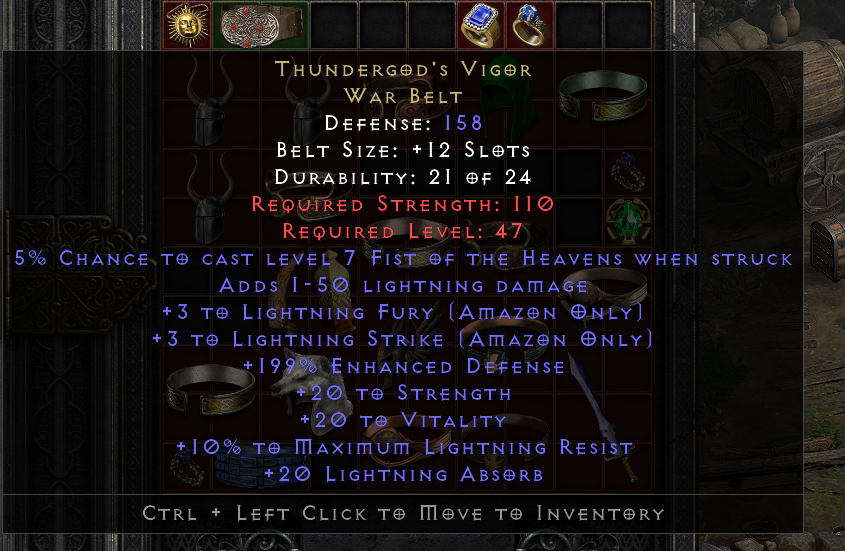 Attachment Preview