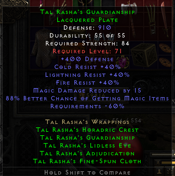 Attachment Preview