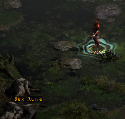 Screenshot (73).png