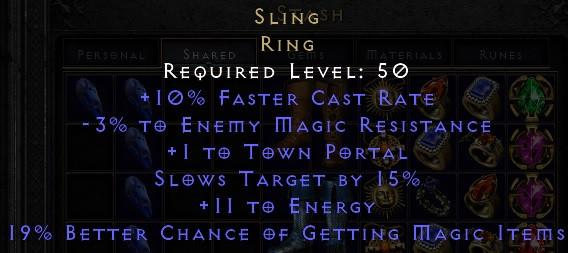 sling ring.jpg