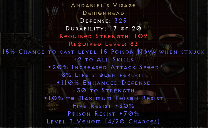 Attachment Preview