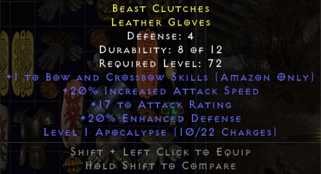 Attachment Preview