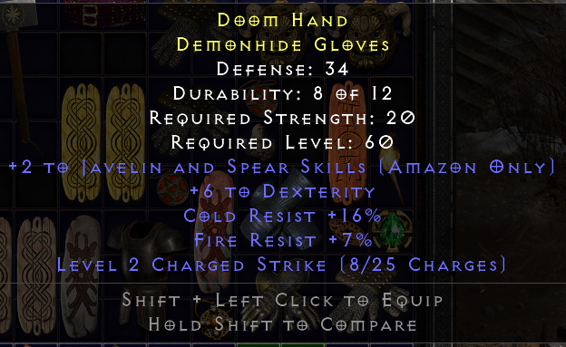 Attachment Preview