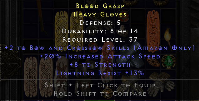 Attachment Preview