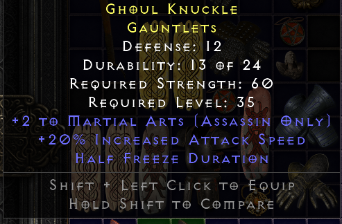 Attachment Preview