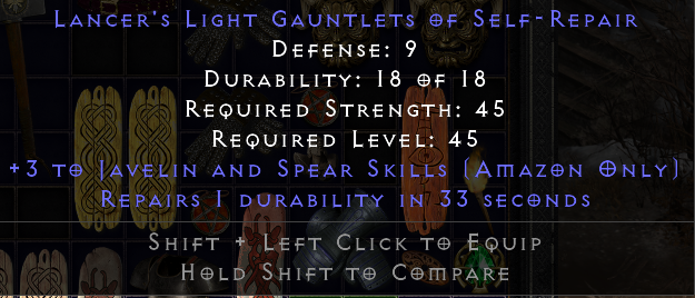 Attachment Preview