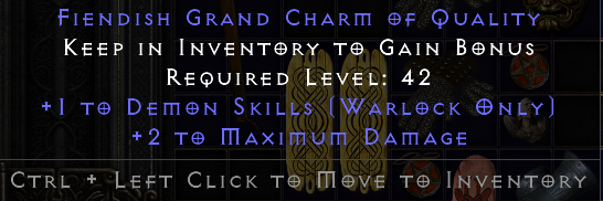 Screenshot010.png