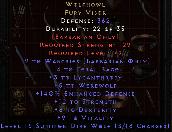 Attachment Preview