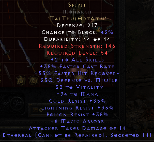 Attachment Preview