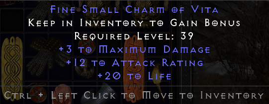 Attachment Preview