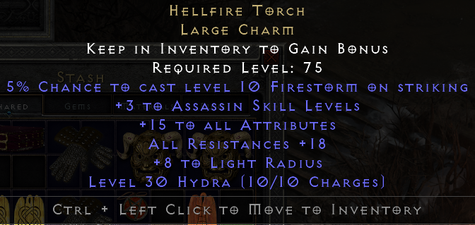 Attachment Preview