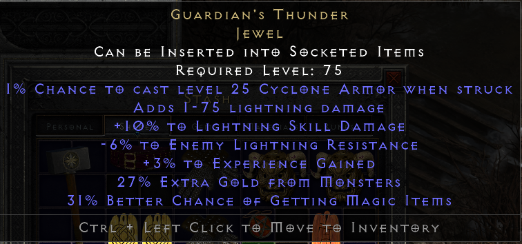 Attachment Preview