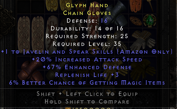 Attachment Preview