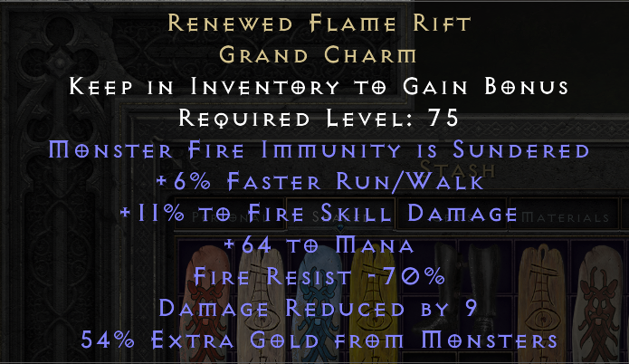 Attachment Preview