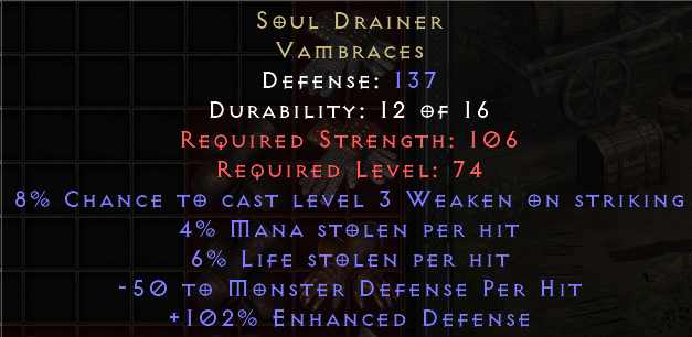 Attachment Preview