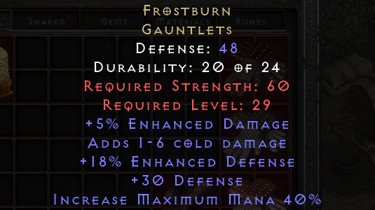 Attachment Preview