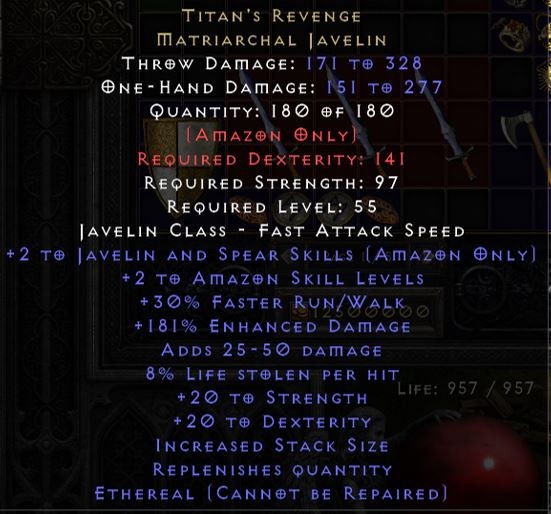 titan.JPG