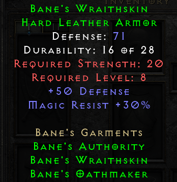Attachment Preview