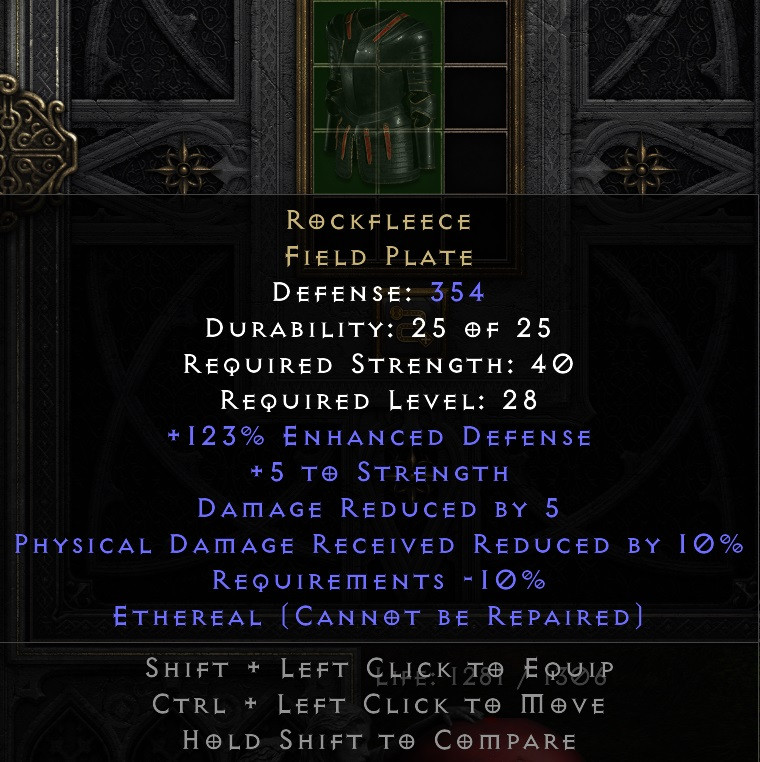 Attachment Preview