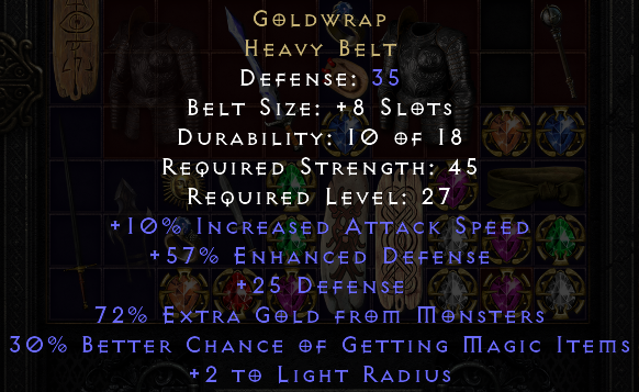 Attachment Preview