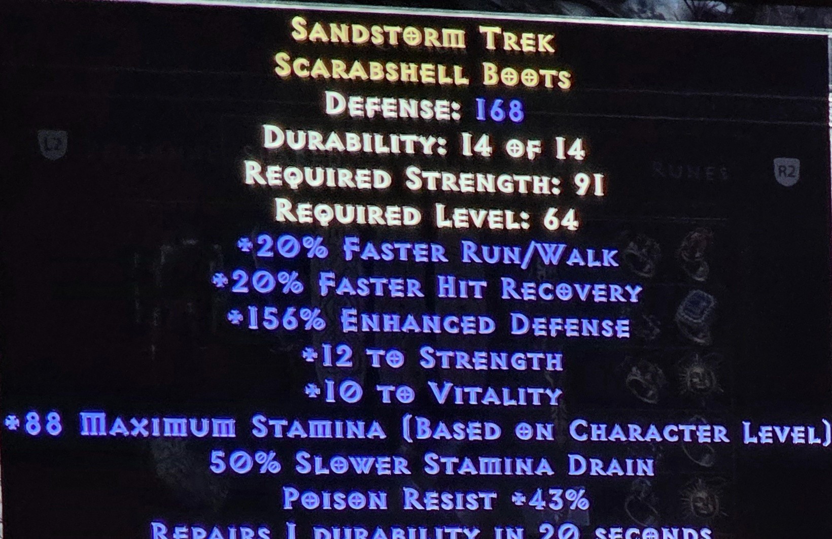 Attachment Preview