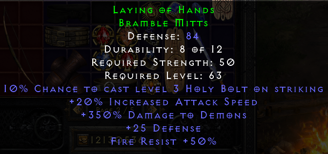 Attachment Preview