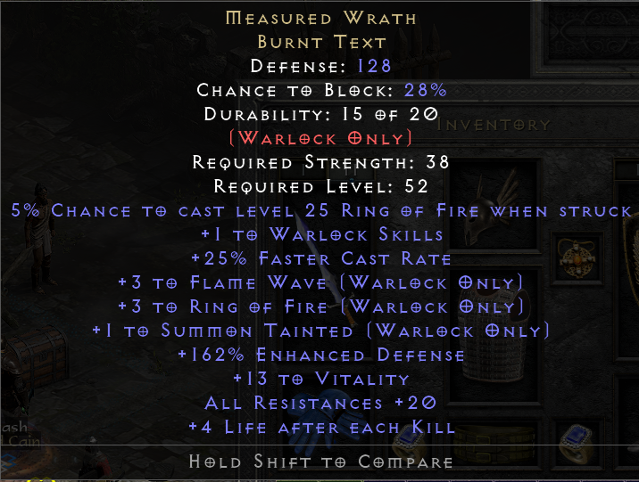 Attachment Preview