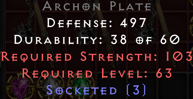 Attachment Preview