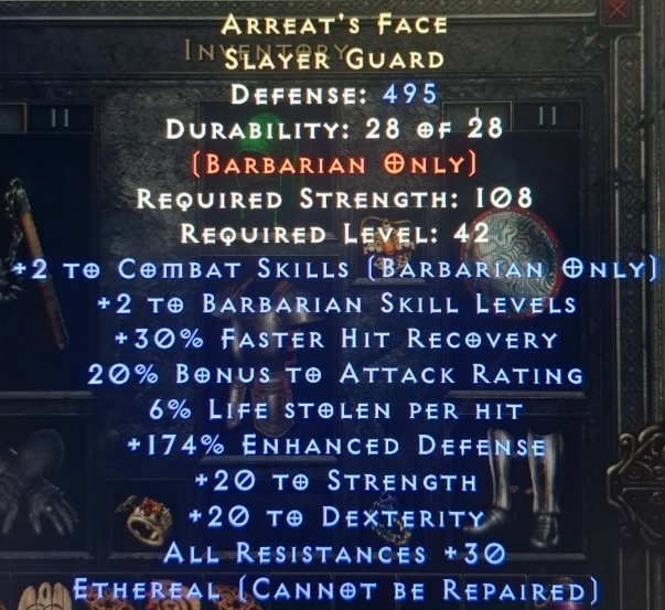 Attachment Preview