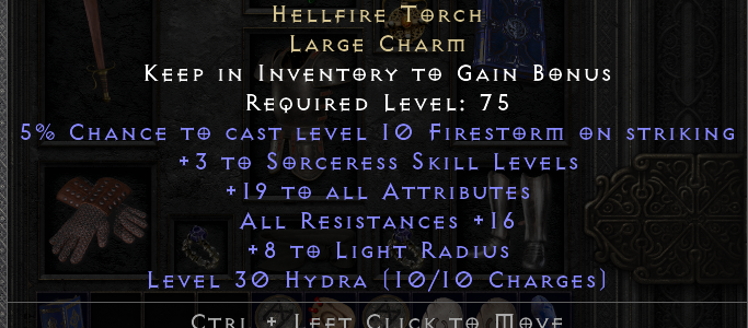 Attachment Preview
