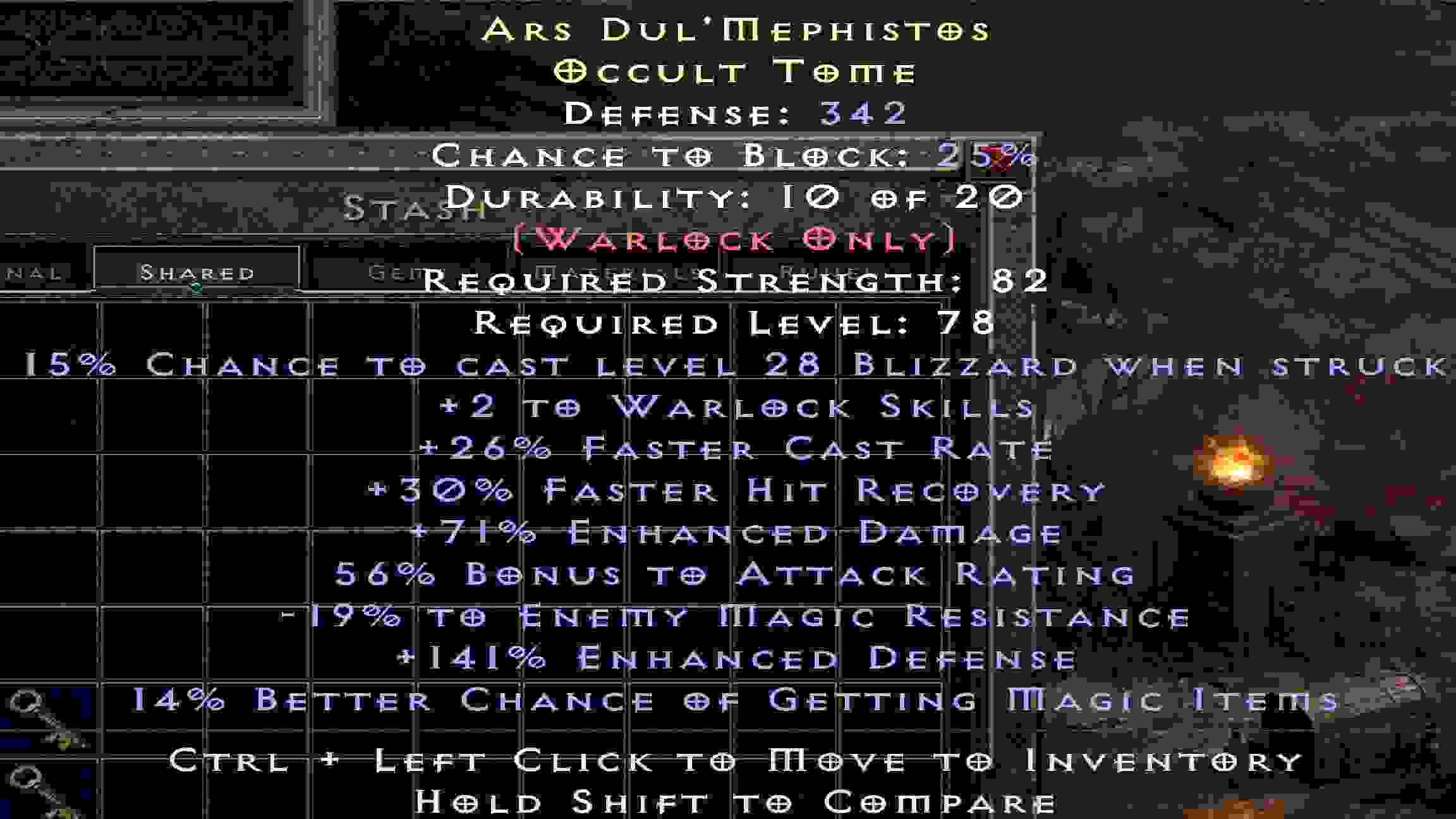 Attachment Preview