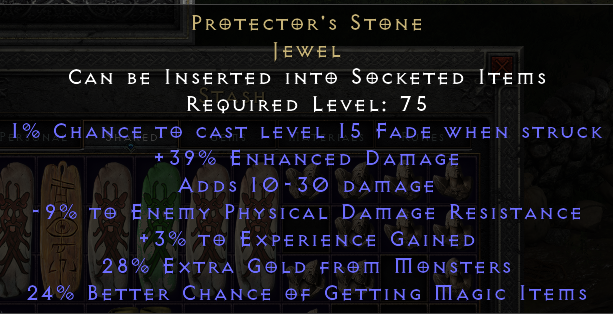 Attachment Preview